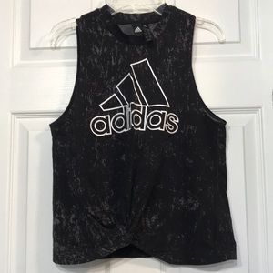 Adidas Tank Top